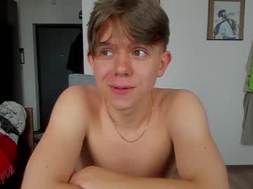 cam man porn luxallenn image #1876109