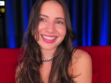 cam girl porn one_more_cum image #4165292