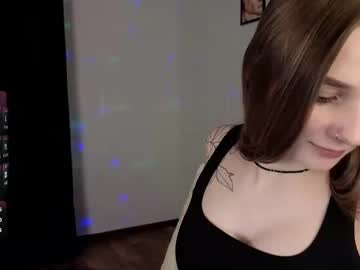 cam girl porn elsa_wow image #7052770