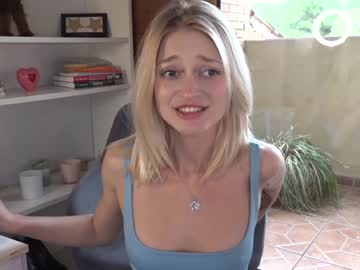 cam girl porn joobeelee image #560128