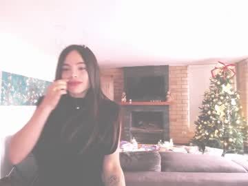 cam girl porn kendalltyler image #5993413