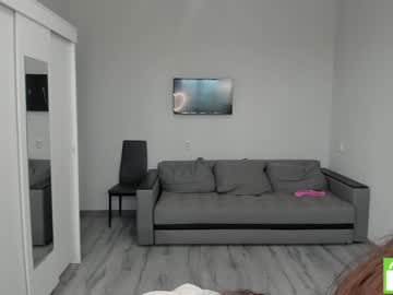 cam girl porn reilbell image #4269340