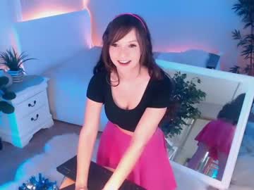 cam girl porn ticketshow image #1893857