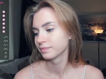 cam girl porn _wild_orchid_ image #5530034