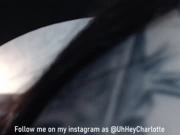cam girl porn charlotte_germanotta_ image #5978910