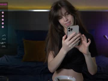 cam girl porn wearehottest image #883864