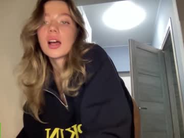 cam girl porn angel_from_sky image #5660329