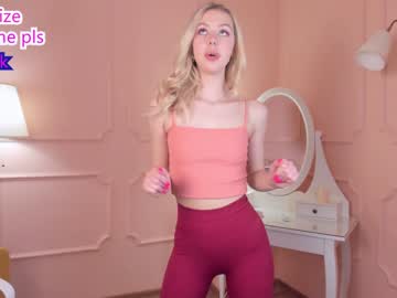 cam girl porn c_a_s_s_i_e image #4220082