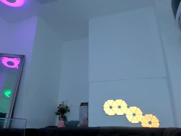 cam girl porn hotfallingdevil image #5511740