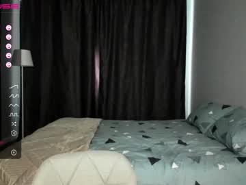 cam girl porn jane_jane_x image #2283217