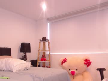 cam girl porn mia_cooper1 image #1066044