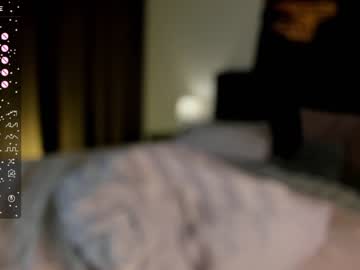 cam girl porn quennacindy image #6772965