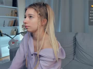 cam girl porn darcy_flame image #5819776