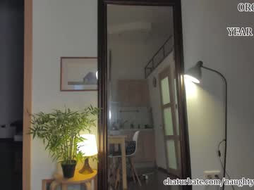 cam girl porn naughty__but_nice image #6471620