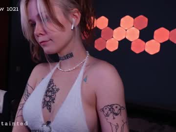 cam girl porn tendertainted image #3532826