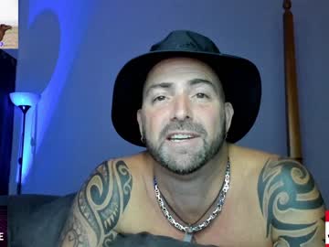 cam man porn whaaaaaaaat image #2776453