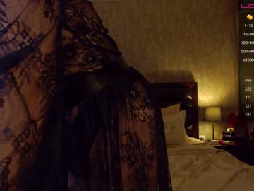 cam girl porn karrin image #896356