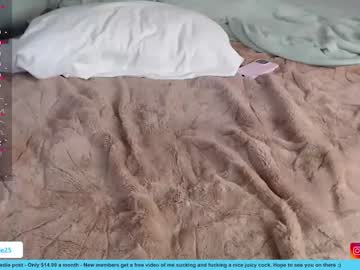 cam girl porn nakedblonde25 image #5672378