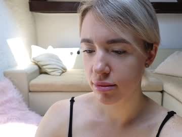 cam girl porn tinayummy image #5070039