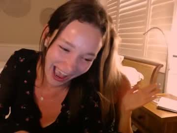 cam girl porn bitter_moon image #3821985