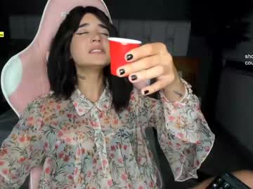 cam girl porn sugar_troubl3 image #2118161