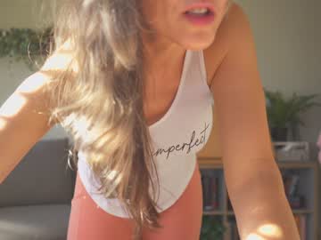 cam girl porn sunniedayz image #3456465