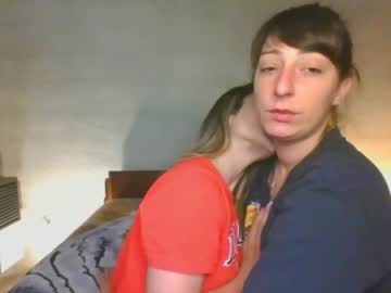 cam couple porn sweet_paris69 image #471523