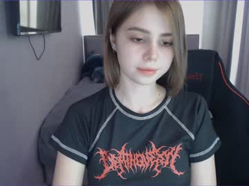 cam girl porn tripleprinces image #5107127