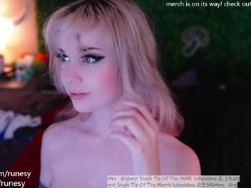 cam girl porn runesy image #3788774