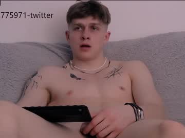cam man porn colinn_xox image #6525317