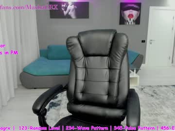 cam girl porn haileygrx image #2538586
