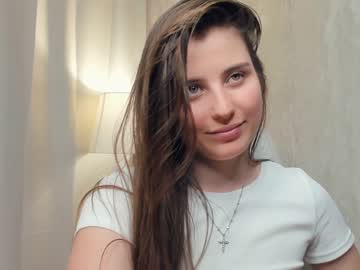 cam girl porn iciedycie image #4564903