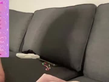 cam girl porn onlysophiaelizabeth image #6915841