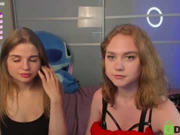 cam girl porn vanessa_maes image #2166737