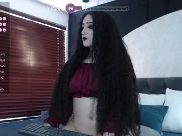 cam girl porn charlotte_germanotta_ image #6527117