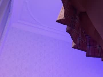 cam girl porn ella_knockers_xl image #4291161