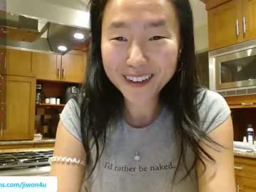 cam girl porn jiwon4u image #5958935