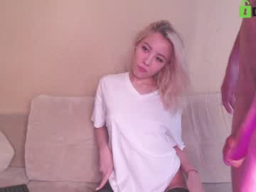 cam couple porn lust__couple image #2321429