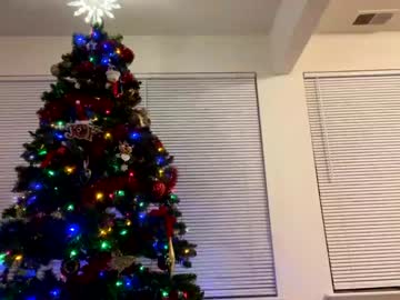 cam girl porn mariah95 image #881399