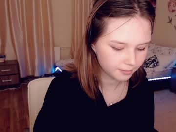 cam girl porn nicole_juicy image #383173