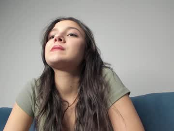 cam girl porn so_sweet_poppy image #3869307