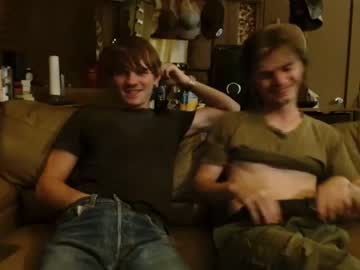 cam man porn ethansxxx image #4624311