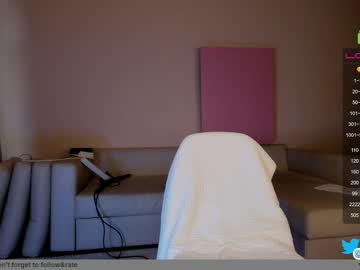 cam girl porn hollyextra image #4978180