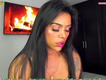 cam tranny porn hot_lady777 image #2253098