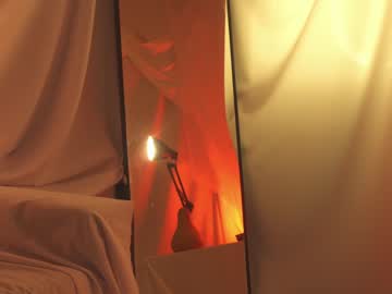 cam girl porn sunny_maria image #6187906