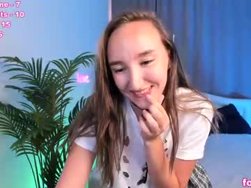 cam girl porn _sally_coy image #6987155