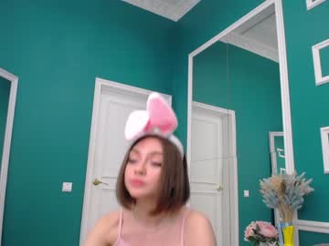 cam girl porn adelewilson__ image #1006905