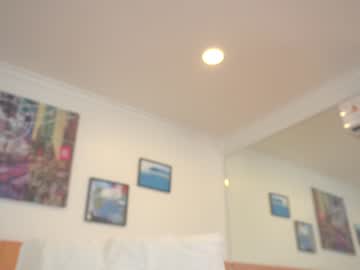 cam girl porn camilitasu image #2307904
