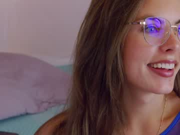 cam girl porn girl_next_door19 image #5436084