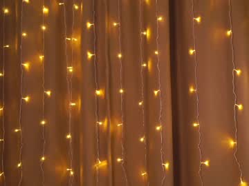 cam girl porn helenmoors image #4458397